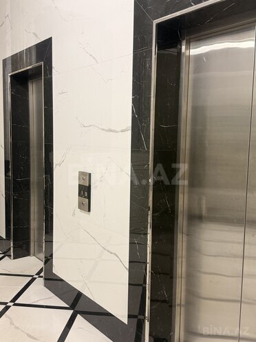 Продаётся 1-комн. новостройка 70 м², м. Азадлыг проспекти, photo 7 from 16