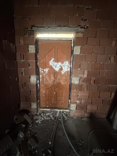 Продаётся 1-комн. новостройка 70 м², м. Азадлыг проспекти, photo 14 from 16