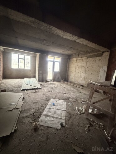 Продаётся 1-комн. новостройка 70 м², м. Азадлыг проспекти, photo 9 from 16