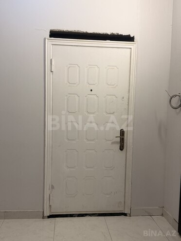 Продаётся 1-комн. новостройка 70 м², м. Азадлыг проспекти, photo 8 from 16