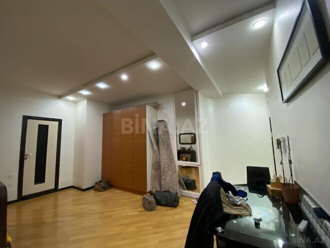 Продаётся 2-комн. новостройка 110 м², м. Мемар Аджеми, photo 7 from 11