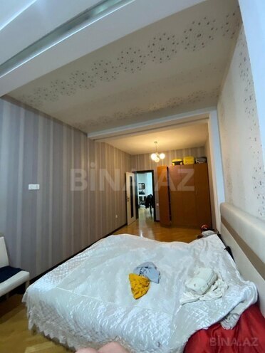 Продаётся 2-комн. новостройка 110 м², м. Мемар Аджеми, photo 6 from 11