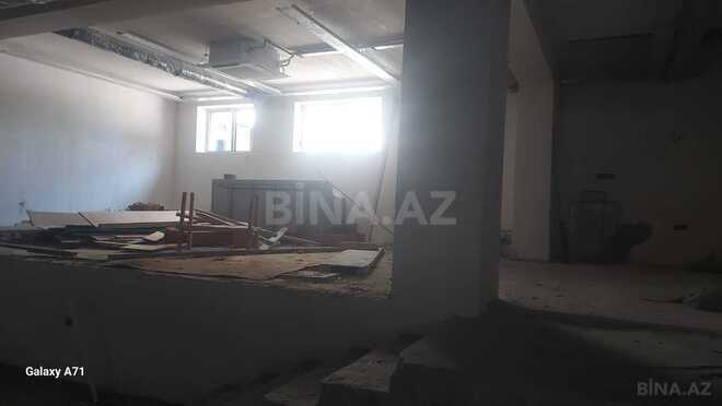 Сдаётся  объект 550 м², пос. Аг шехер, photo 8 from 13