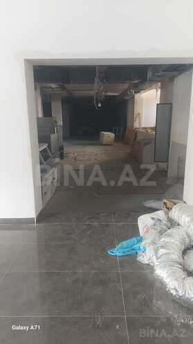 Сдаётся  объект 550 м², пос. Аг шехер, photo 7 from 13