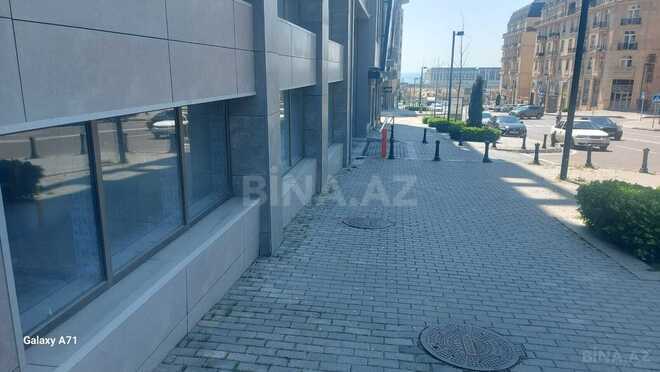 Сдаётся  объект 550 м², пос. Аг шехер, photo 4 from 13