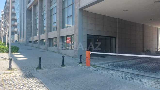 Сдаётся  объект 550 м², пос. Аг шехер, photo 1 from 13