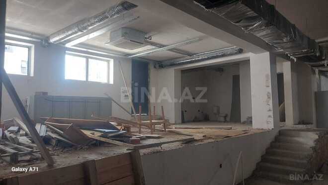 Сдаётся  объект 550 м², пос. Аг шехер, photo 12 from 13