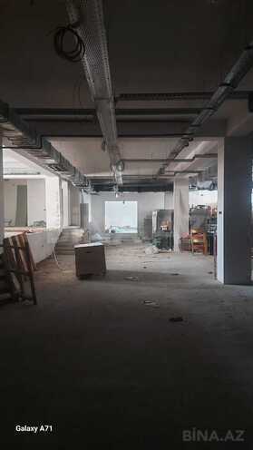 Сдаётся  объект 550 м², пос. Аг шехер, photo 10 from 13