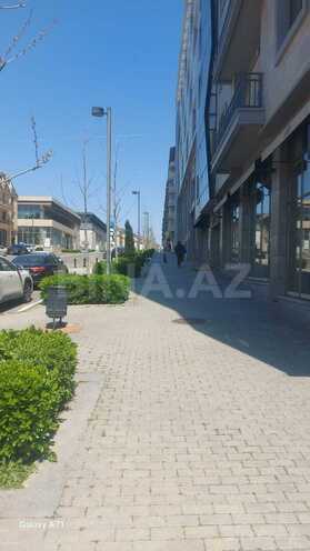 Сдаётся  объект 550 м², пос. Аг шехер, photo 3 from 13