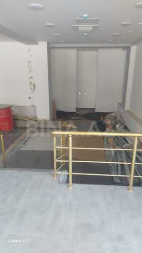 Сдаётся  объект 550 м², пос. Аг шехер, photo 6 from 13