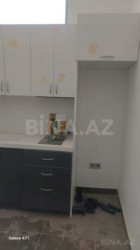 Сдаётся  объект 550 м², пос. Аг шехер, photo 11 from 13