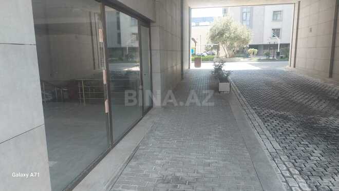 Сдаётся  объект 550 м², пос. Аг шехер, photo 5 from 13