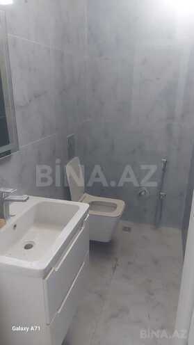 Сдаётся  объект 550 м², пос. Аг шехер, photo 9 from 13