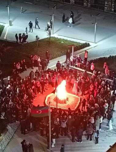 Сдаётся 2-комн. новостройка 58 м², м. 20 января, photo 21 from 32