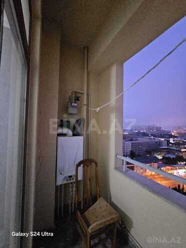 Сдаётся 2-комн. новостройка 58 м², м. 20 января, photo 28 from 32