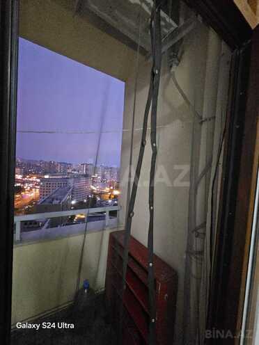 Сдаётся 2-комн. новостройка 58 м², м. 20 января, photo 24 from 32