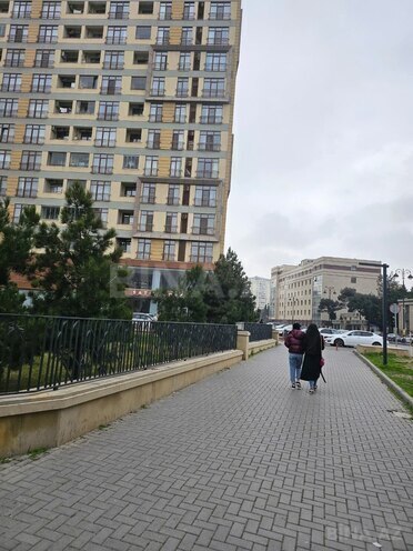 Сдаётся 2-комн. новостройка 58 м², м. 20 января, photo 18 from 32