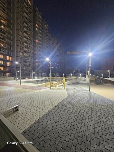 Сдаётся 2-комн. новостройка 58 м², м. 20 января, photo 14 from 32