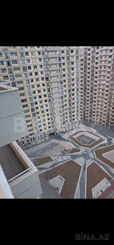 Сдаётся 2-комн. новостройка 58 м², м. 20 января, photo 19 from 32