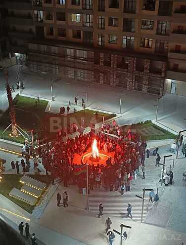 Сдаётся 2-комн. новостройка 58 м², м. 20 января, photo 31 from 32