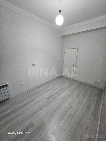Сдаётся 2-комн. новостройка 58 м², м. 20 января, photo 27 from 32
