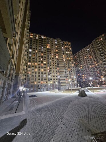 Сдаётся 2-комн. новостройка 58 м², м. 20 января, photo 16 from 32