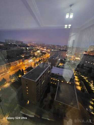 Сдаётся 2-комн. новостройка 58 м², м. 20 января, photo 10 from 32