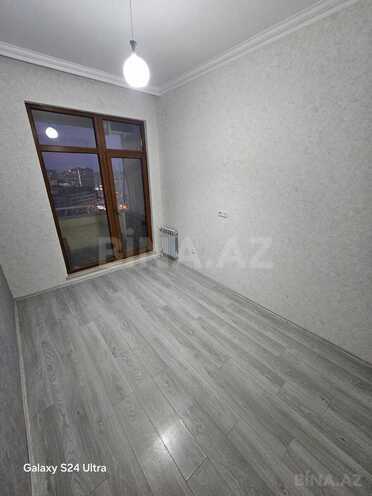 Сдаётся 2-комн. новостройка 58 м², м. 20 января, photo 4 from 32