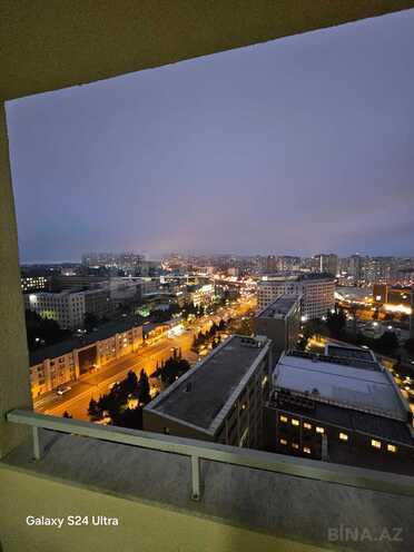 Сдаётся 2-комн. новостройка 58 м², м. 20 января, photo 23 from 32