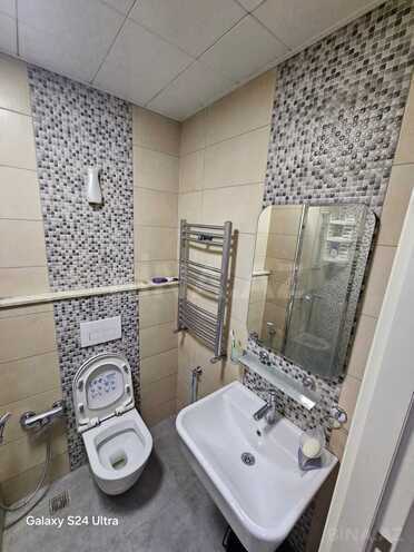 Сдаётся 2-комн. новостройка 58 м², м. 20 января, photo 8 from 32