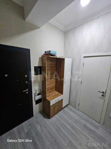 Сдаётся 2-комн. новостройка 58 м², м. 20 января, photo 5 from 32