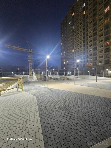 Сдаётся 2-комн. новостройка 58 м², м. 20 января, photo 12 from 32