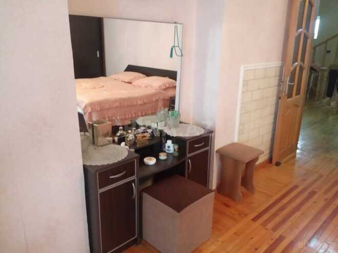 Satılır 6 otaqlı həyət evi/bağ evi 420 m², İnşaatçılar m., photo 5 from 27