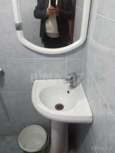 Satılır 6 otaqlı həyət evi/bağ evi 420 m², İnşaatçılar m., photo 25 from 27