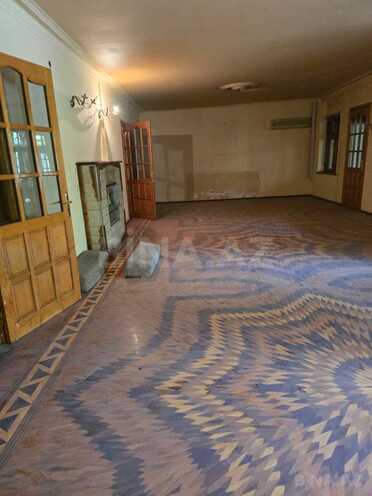 Satılır  obyekt 455 m², Gənclik m., photo 4 from 9