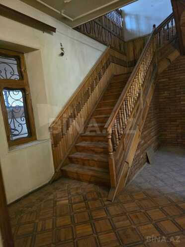 Satılır  obyekt 455 m², Gənclik m., photo 6 from 9