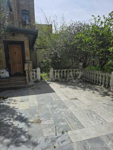 Satılır  obyekt 455 m², Gənclik m., photo 7 from 9