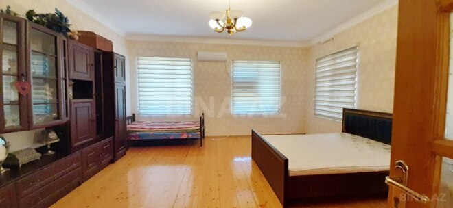 Продаётся 4-комн. дом/дача 550 м², Абшеронcкий  р., photo 11 from 28