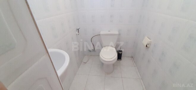 Продаётся 4-комн. дом/дача 550 м², Абшеронcкий  р., photo 10 from 28
