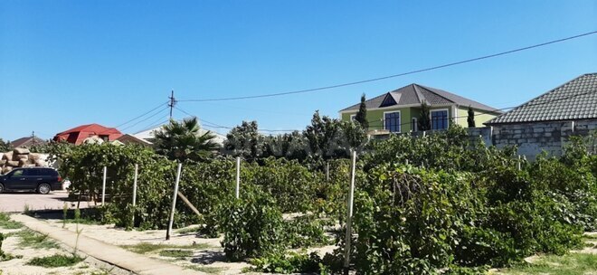 Продаётся 4-комн. дом/дача 550 м², Абшеронcкий  р., photo 19 from 28