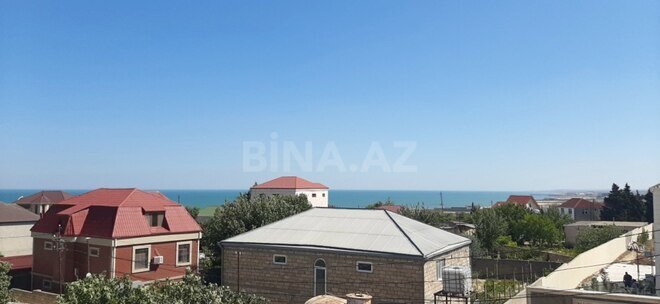 Продаётся 4-комн. дом/дача 550 м², Абшеронcкий  р., photo 14 from 28