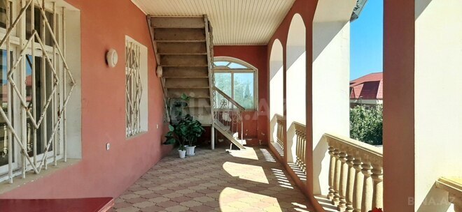 Продаётся 4-комн. дом/дача 550 м², Абшеронcкий  р., photo 13 from 28