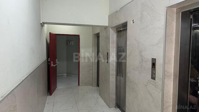 Satılır 2 otaqlı yeni tikili 55 m², Elmlər Akademiyası m., photo 19 from 21