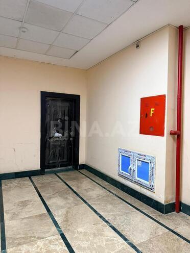 Satılır 3 otaqlı yeni tikili 150 m², Gənclik m., photo 11 from 21