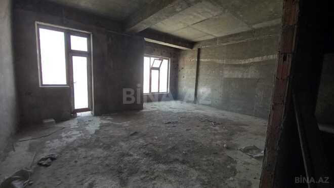 Продаётся 3-комн. новостройка 140 м², м. Ичеришехер, photo 7 from 14