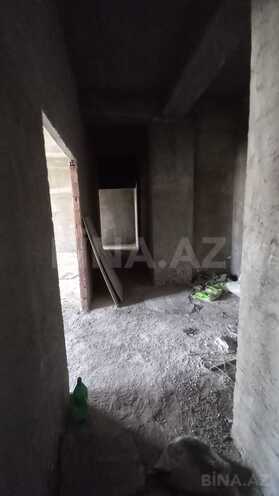 Продаётся 3-комн. новостройка 140 м², м. Ичеришехер, photo 8 from 14