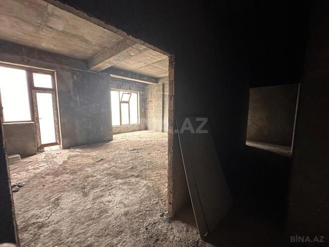 Продаётся 3-комн. новостройка 140 м², м. Ичеришехер, photo 4 from 14