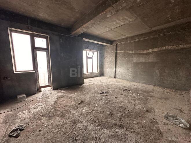 Продаётся 3-комн. новостройка 140 м², м. Ичеришехер, photo 6 from 14