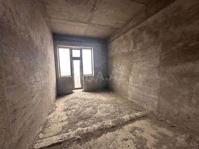 Продаётся 3-комн. новостройка 140 м², м. Ичеришехер, photo 5 from 14