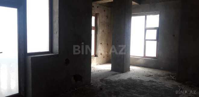 Продаётся 3-комн. новостройка 140 м², м. Ичеришехер, photo 12 from 14